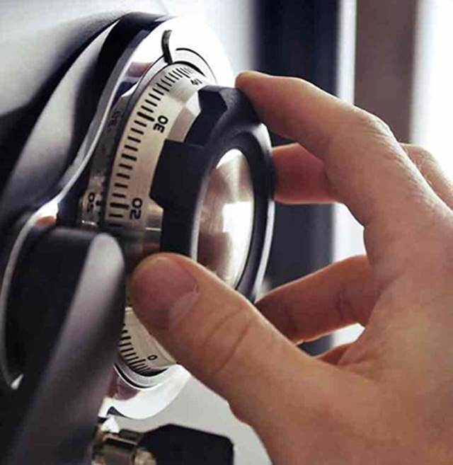 衡阳开锁 衡阳开锁公司开修保险柜