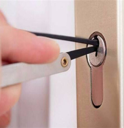 衡阳开锁 衡阳开锁公司开换锁服务