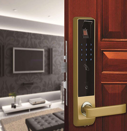 衡阳开锁 衡阳开锁公司24小时开锁热线