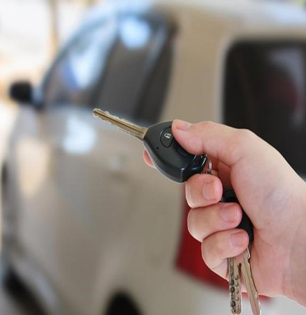 衡阳开锁公司 衡阳汽车开锁 配汽车钥匙